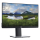 DELL 22'' P2219H 210-APWR/5Y, Czarny - 599181 - zdjęcie 2